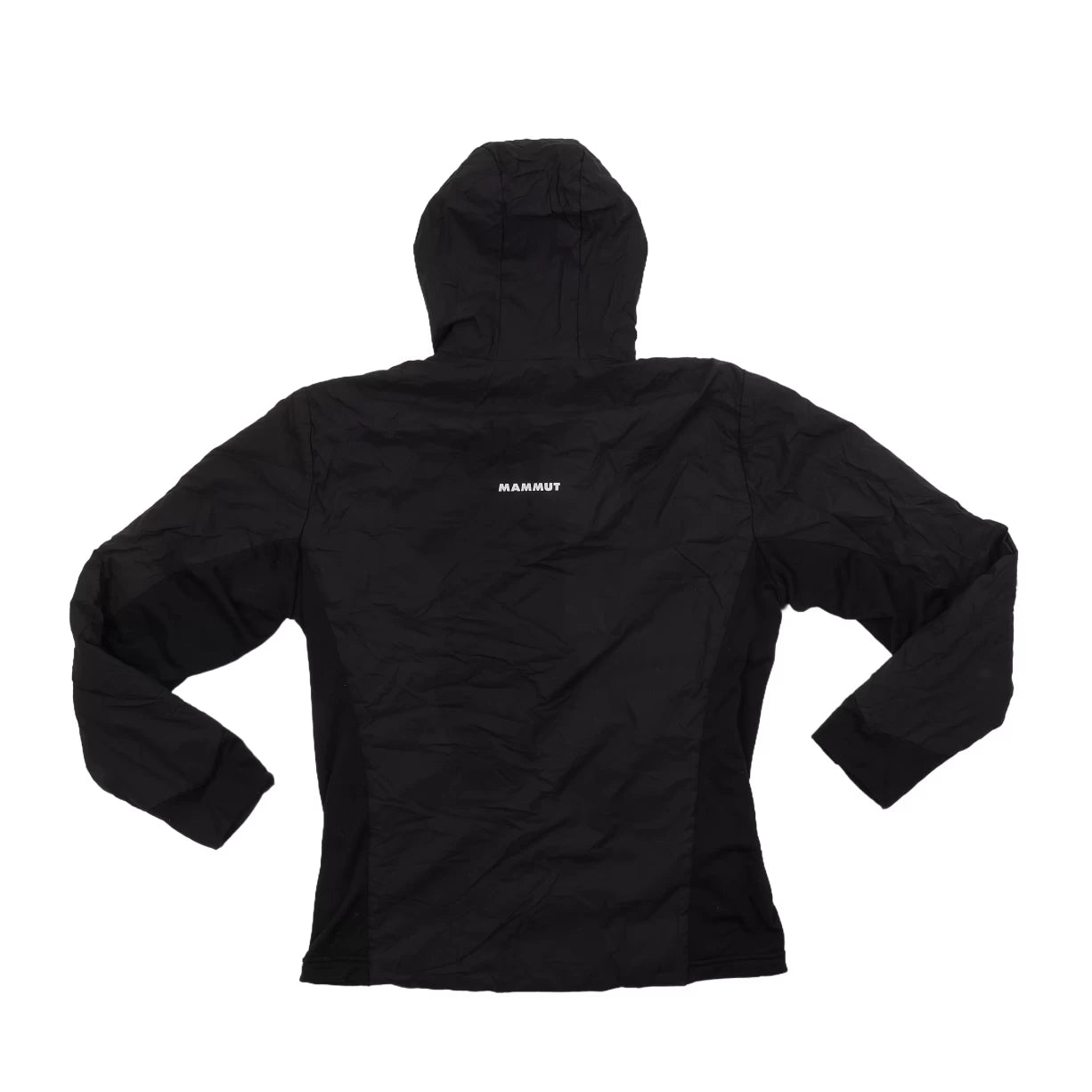 LBlack
