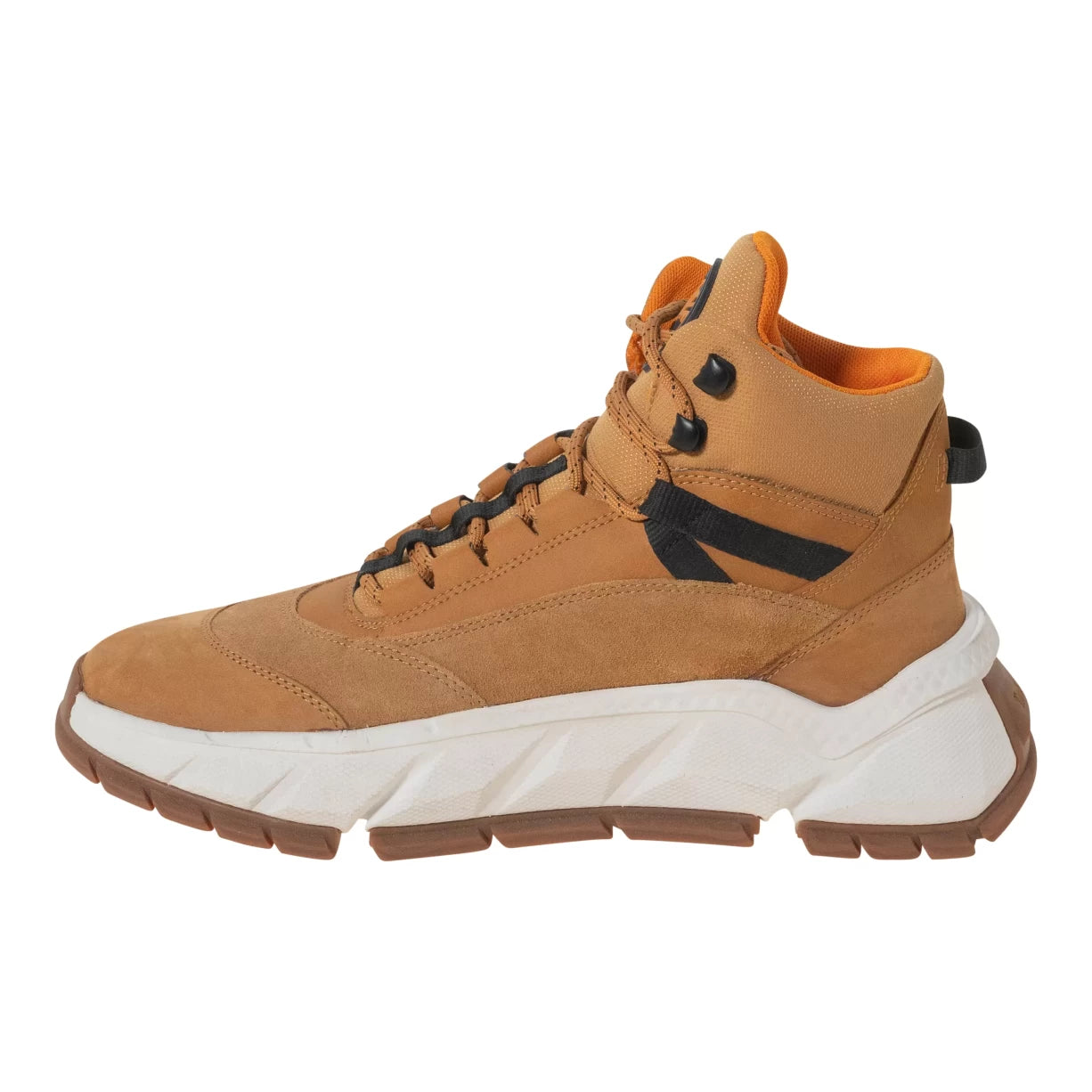 9.5Wheat