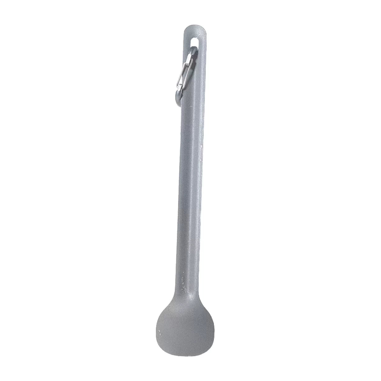 One SizeGray