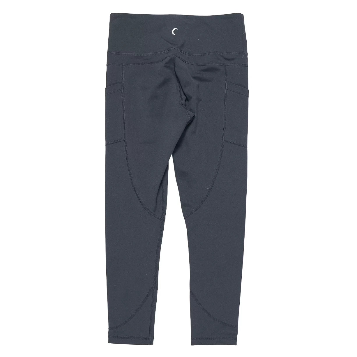 6Black