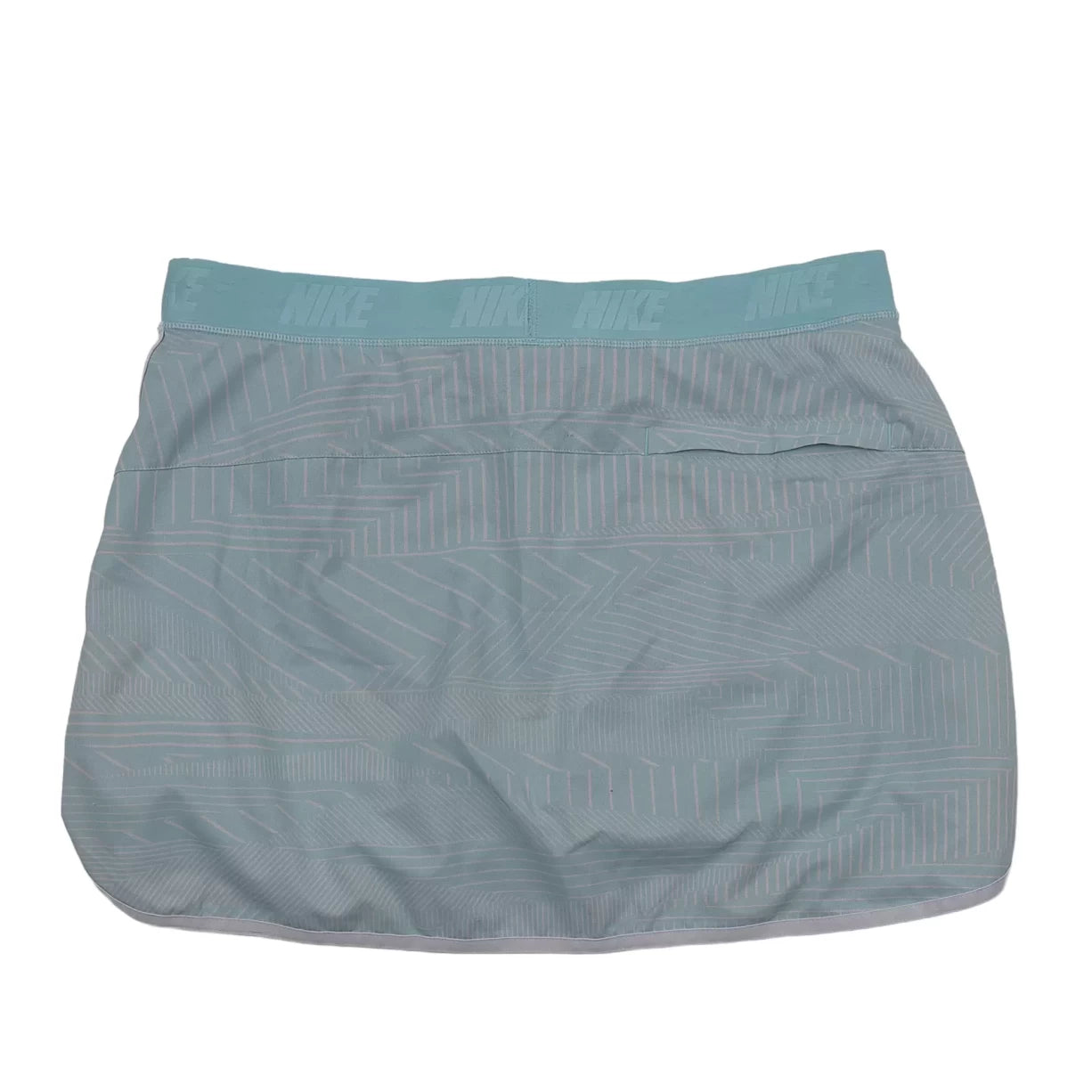LLight Blue