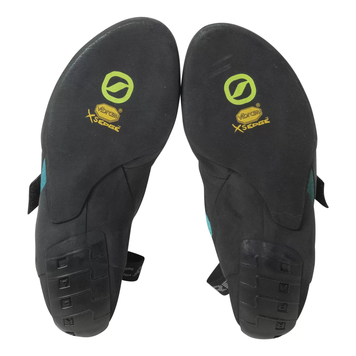 39.5Black/Yellow/Blue