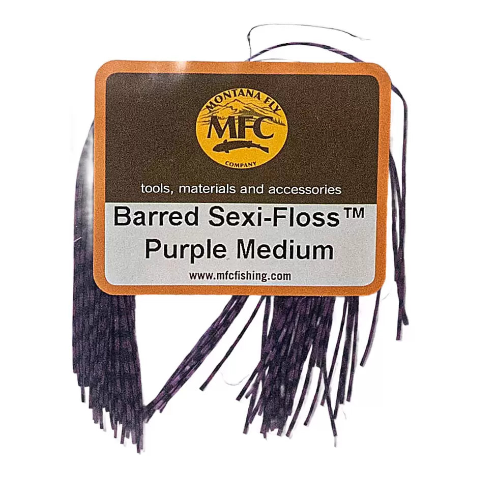 MPurple