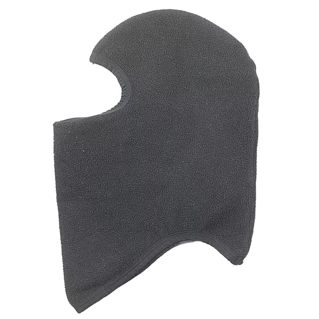 One SizeBlack