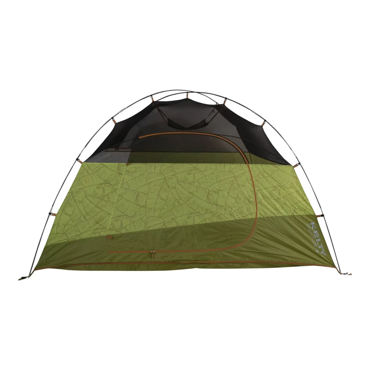 Kelty Discovery 4 Tent –
