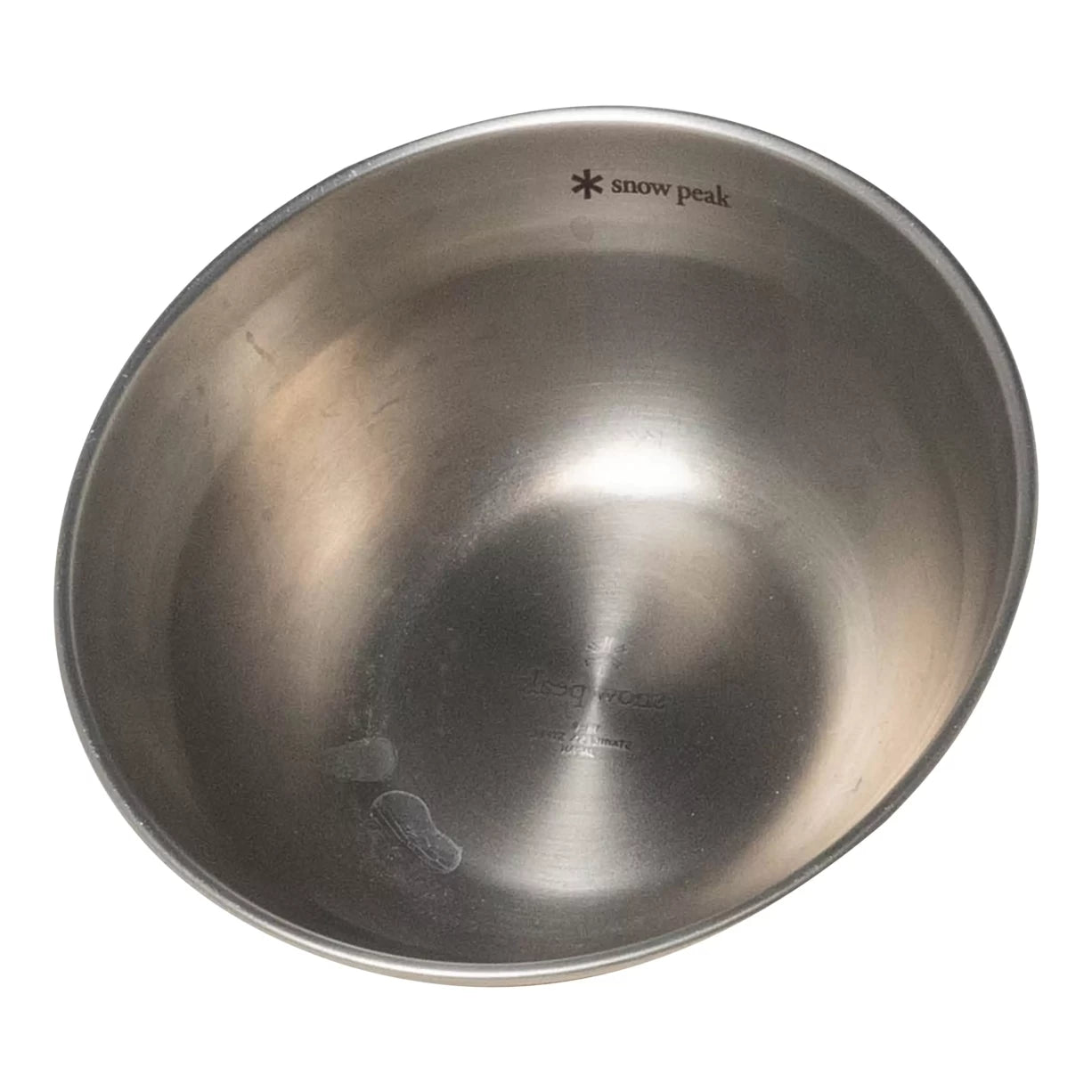 see tech specsOne Color