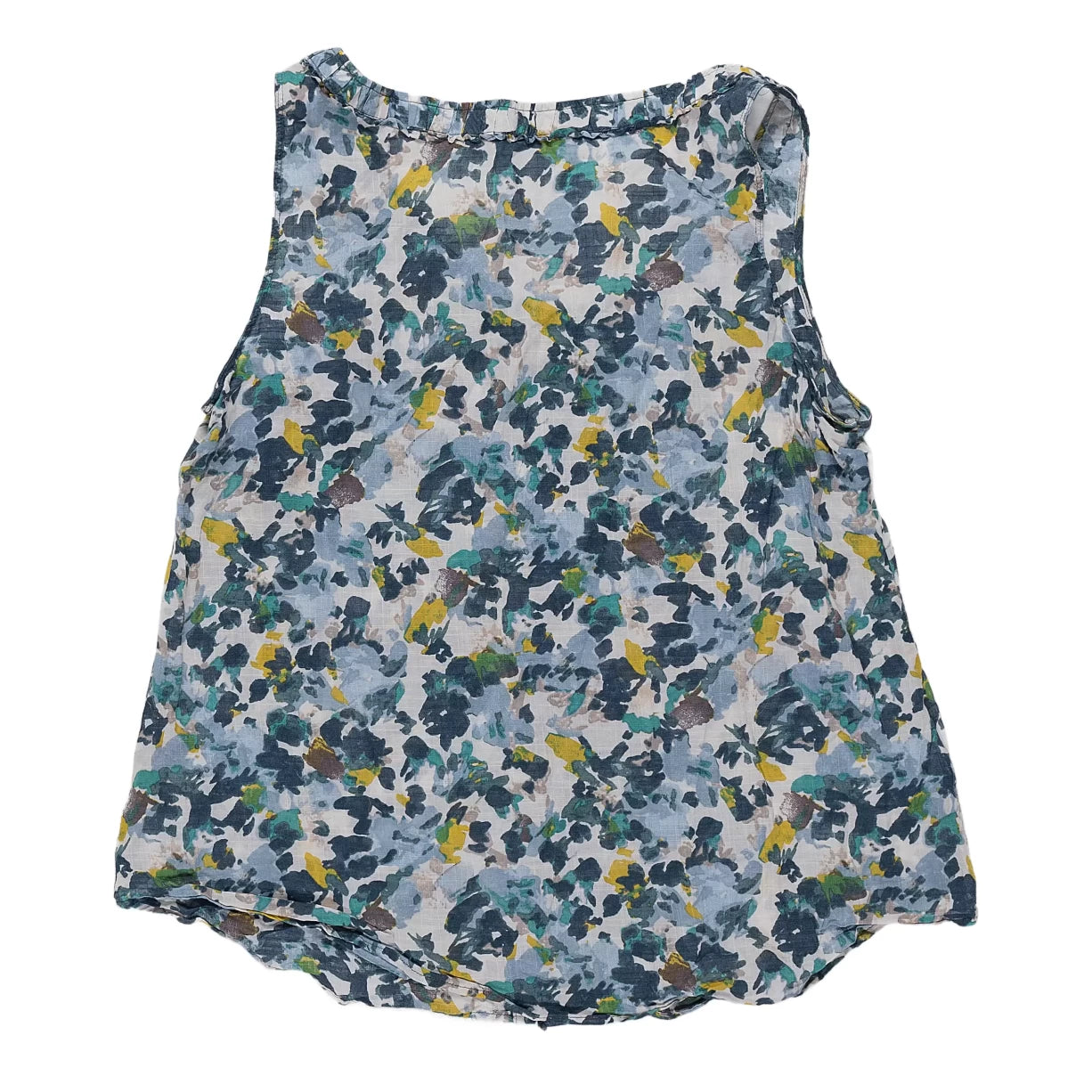 XLFloral