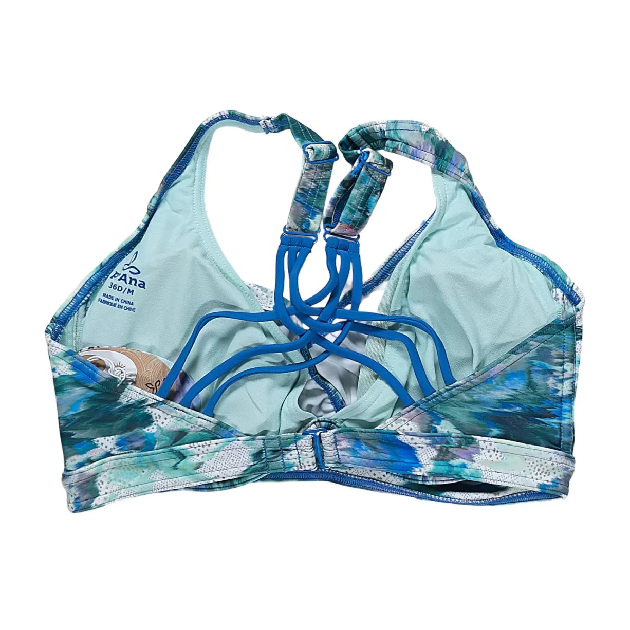 see tech specsGreen Gecko