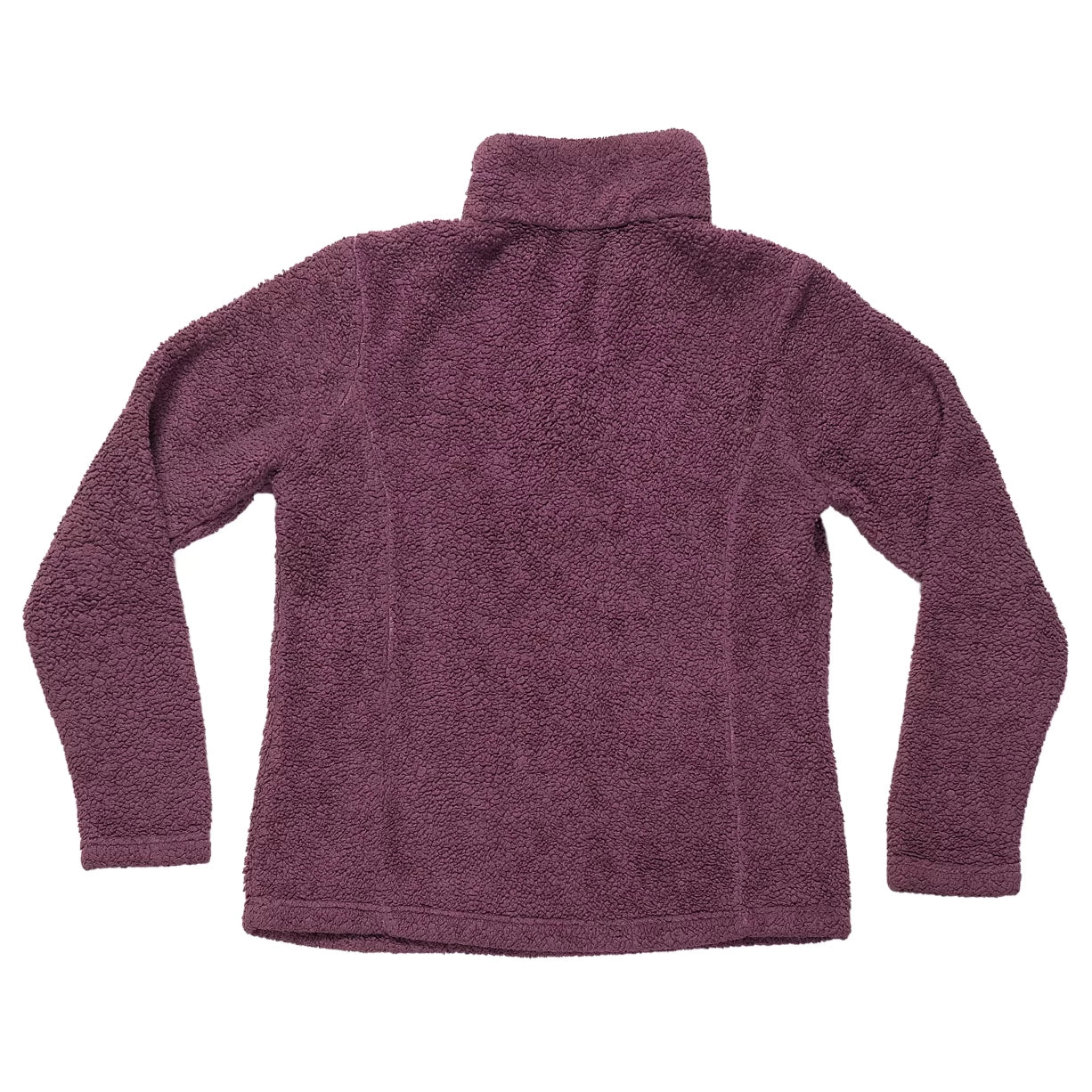 SPurple
