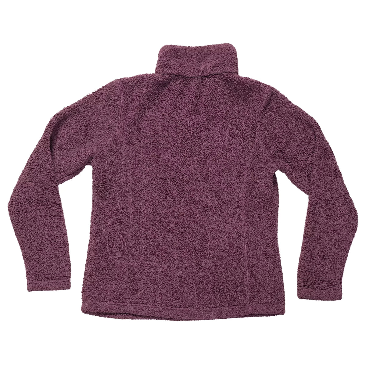 SPurple