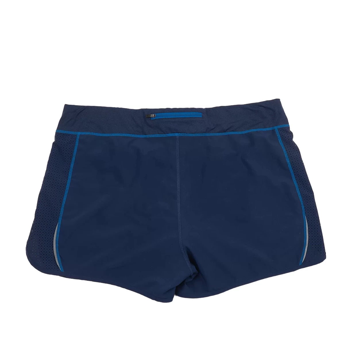 XLBlue