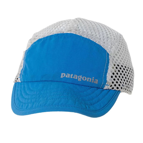 AdjustableWhite/Blue