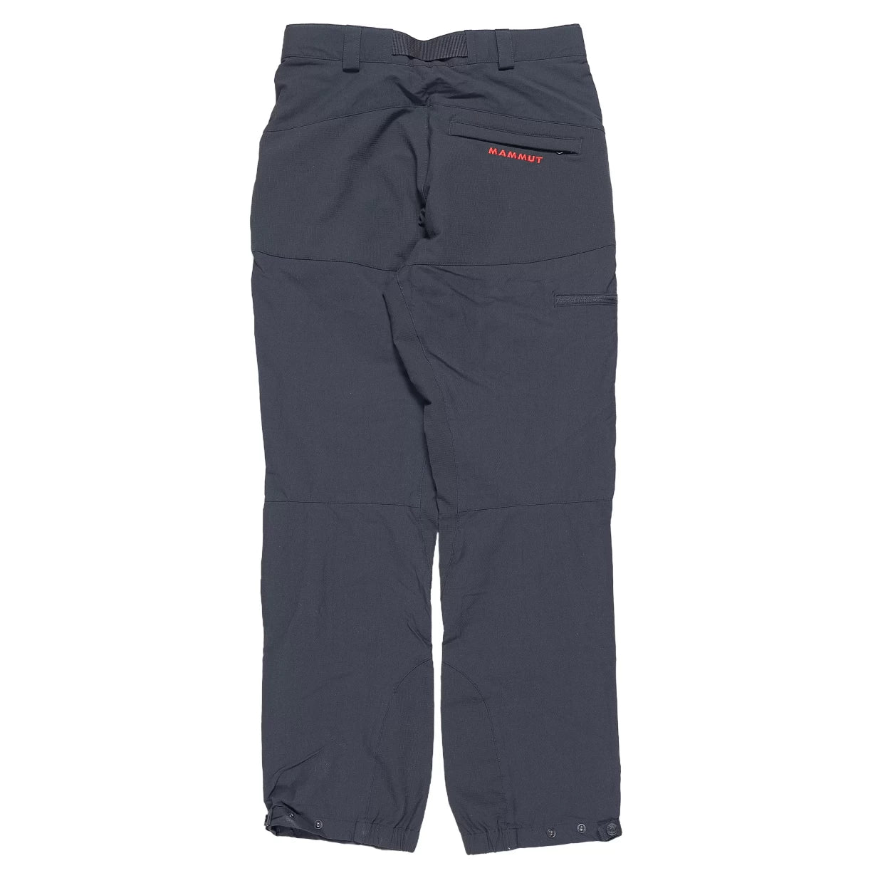38Black
