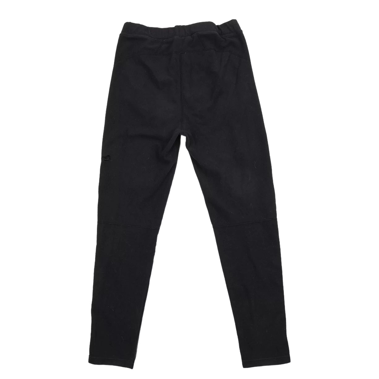 Medx32LBlack