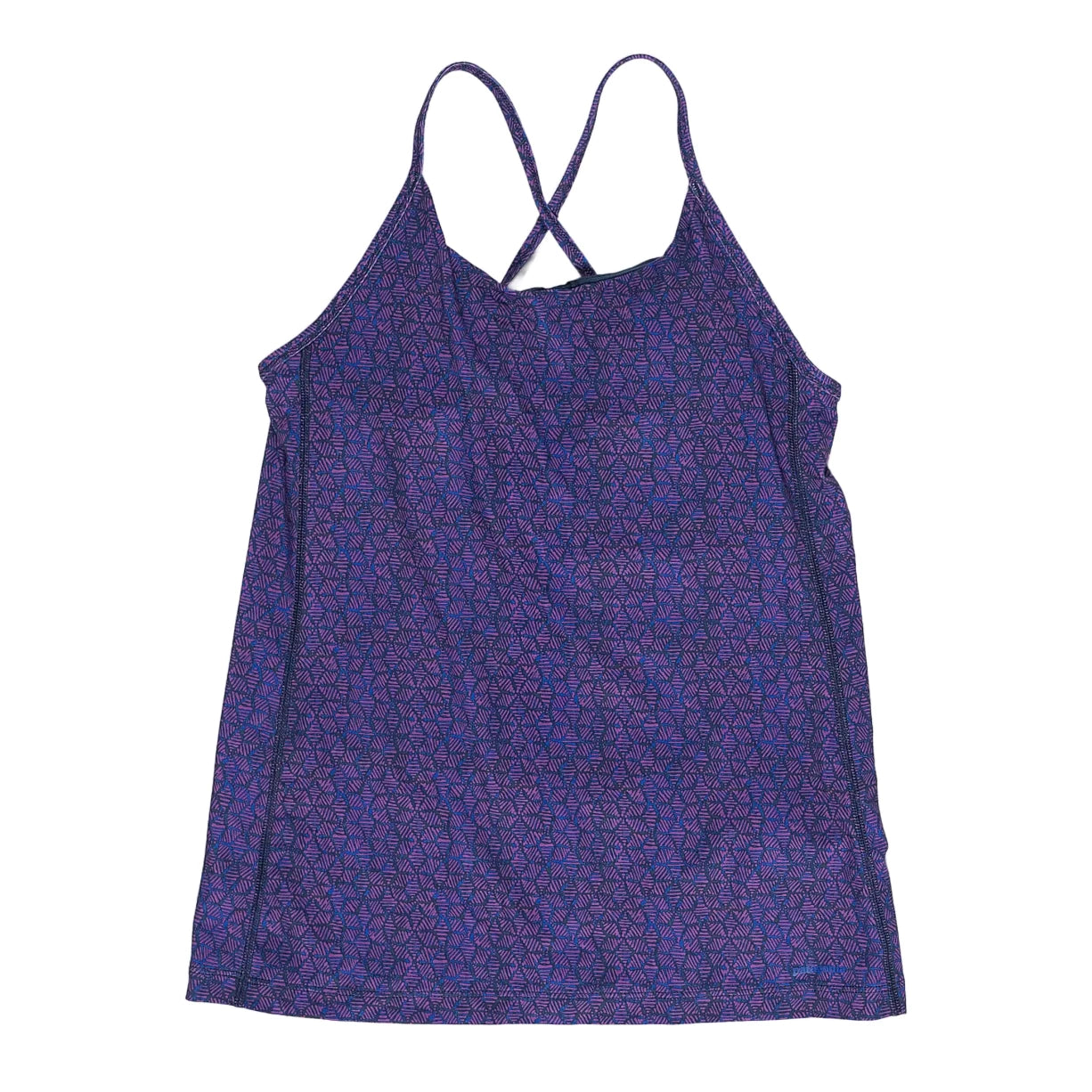 SPurple