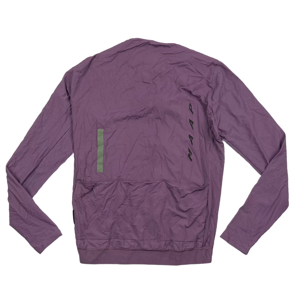 2XLPurple