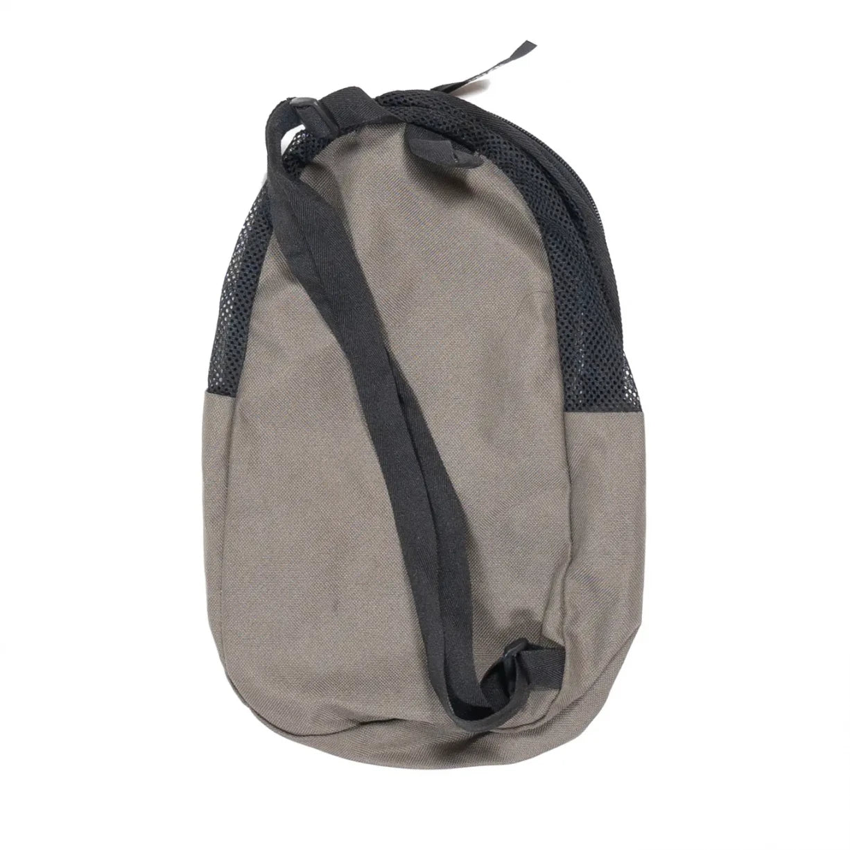 One SizeGrey/Black