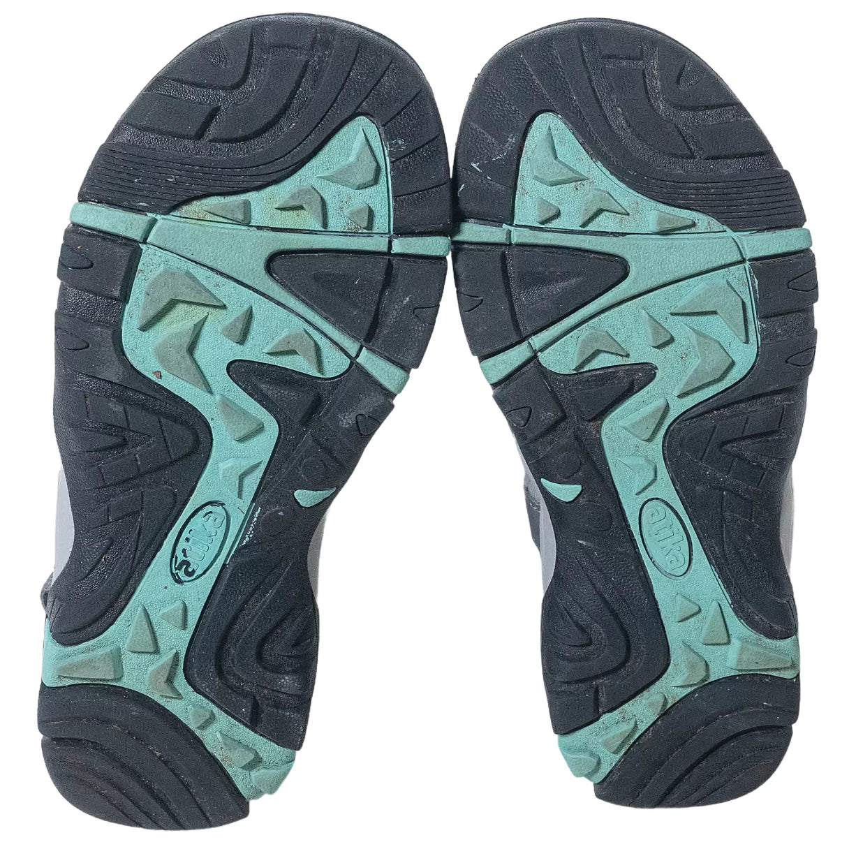 7Grey/Blue
