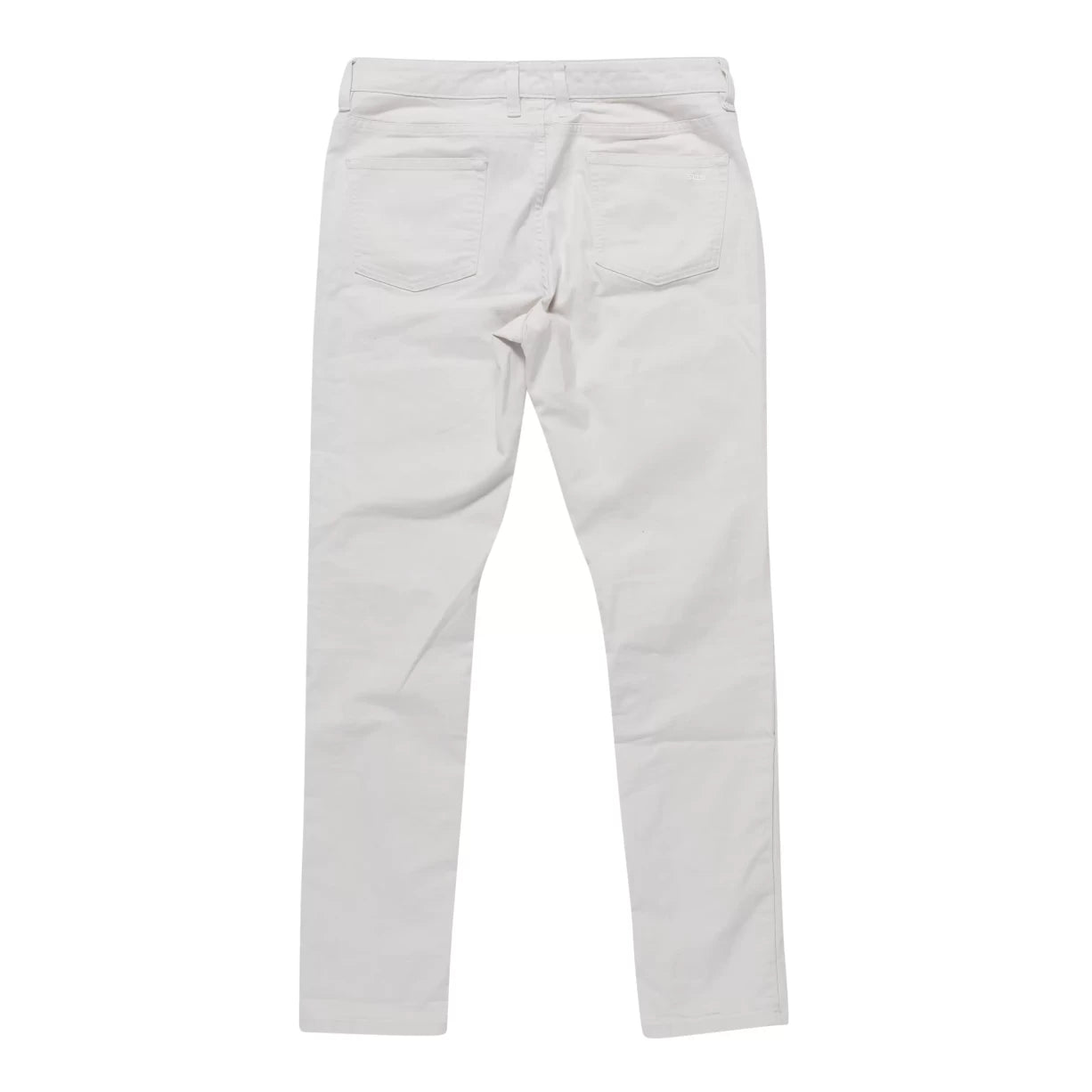 8Khaki
