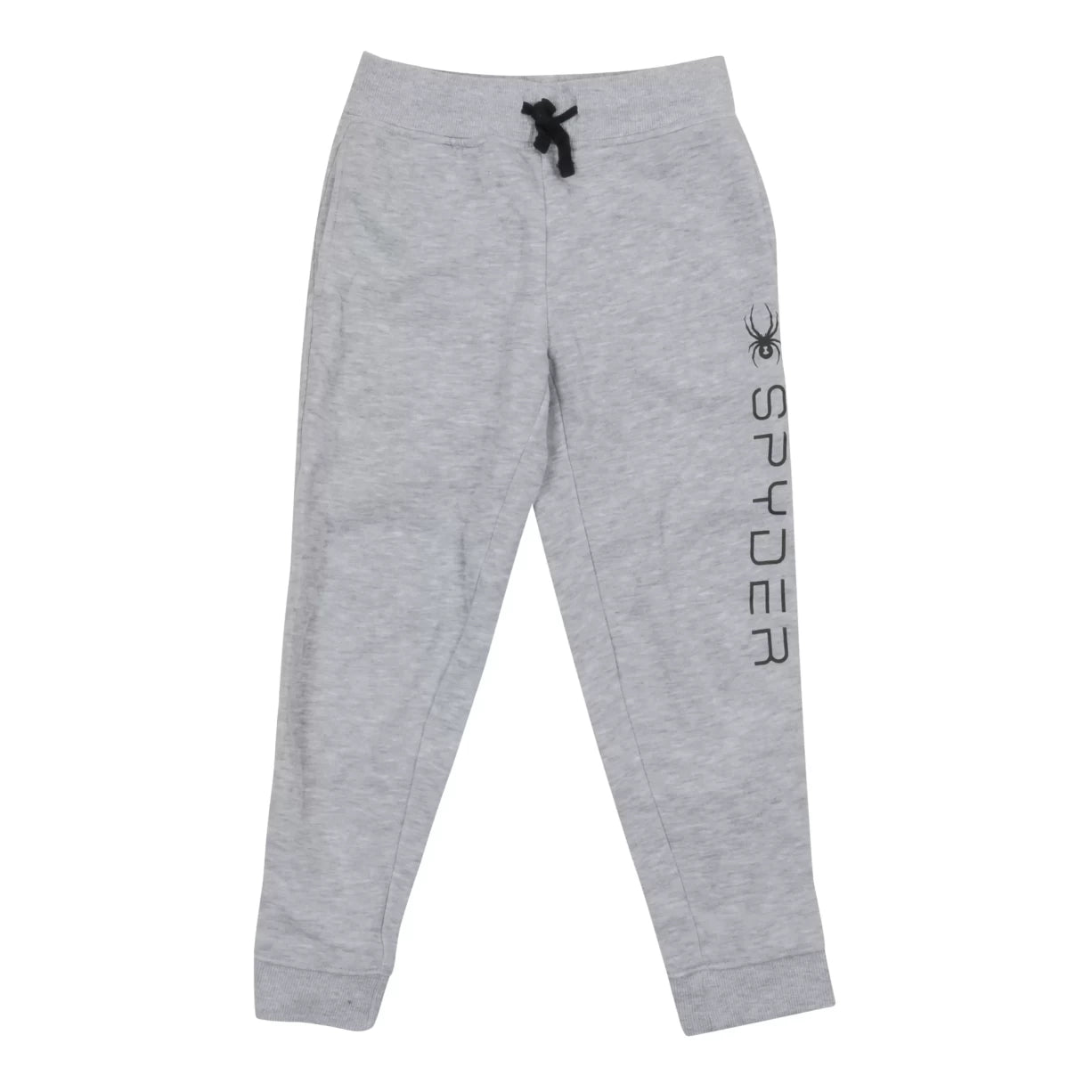 5/6Gray