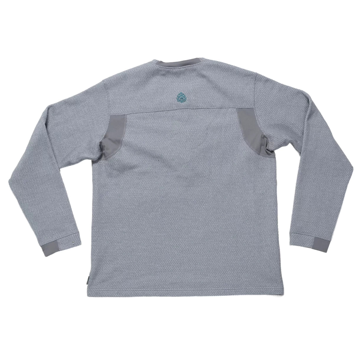 XLGrey