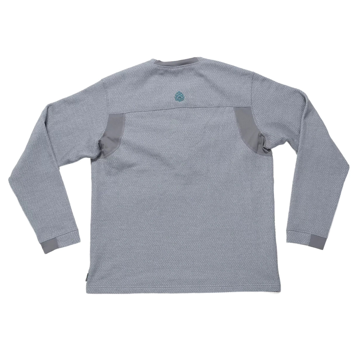 XLGrey