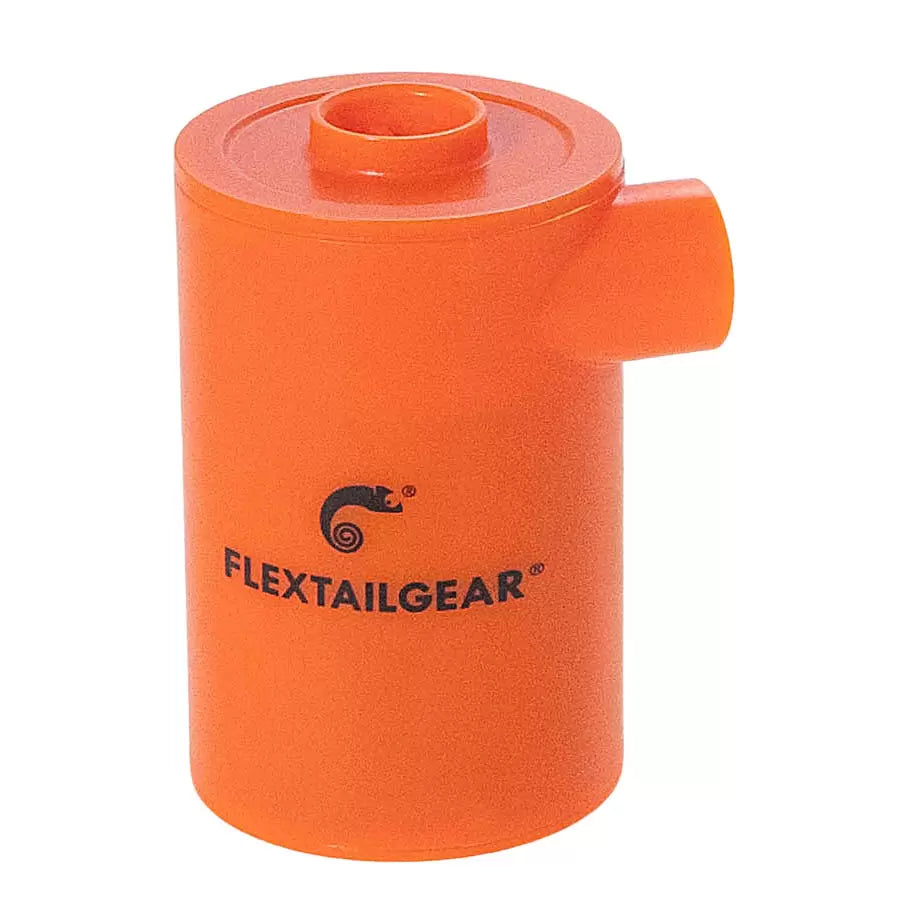 see tech specsOrange