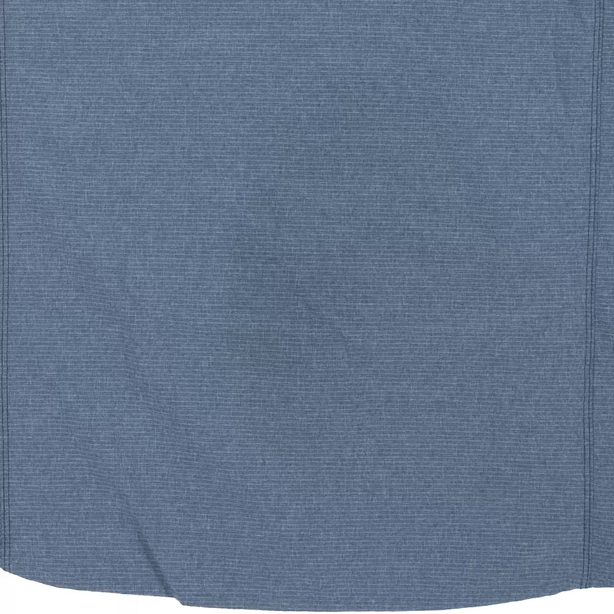 LargeBlue