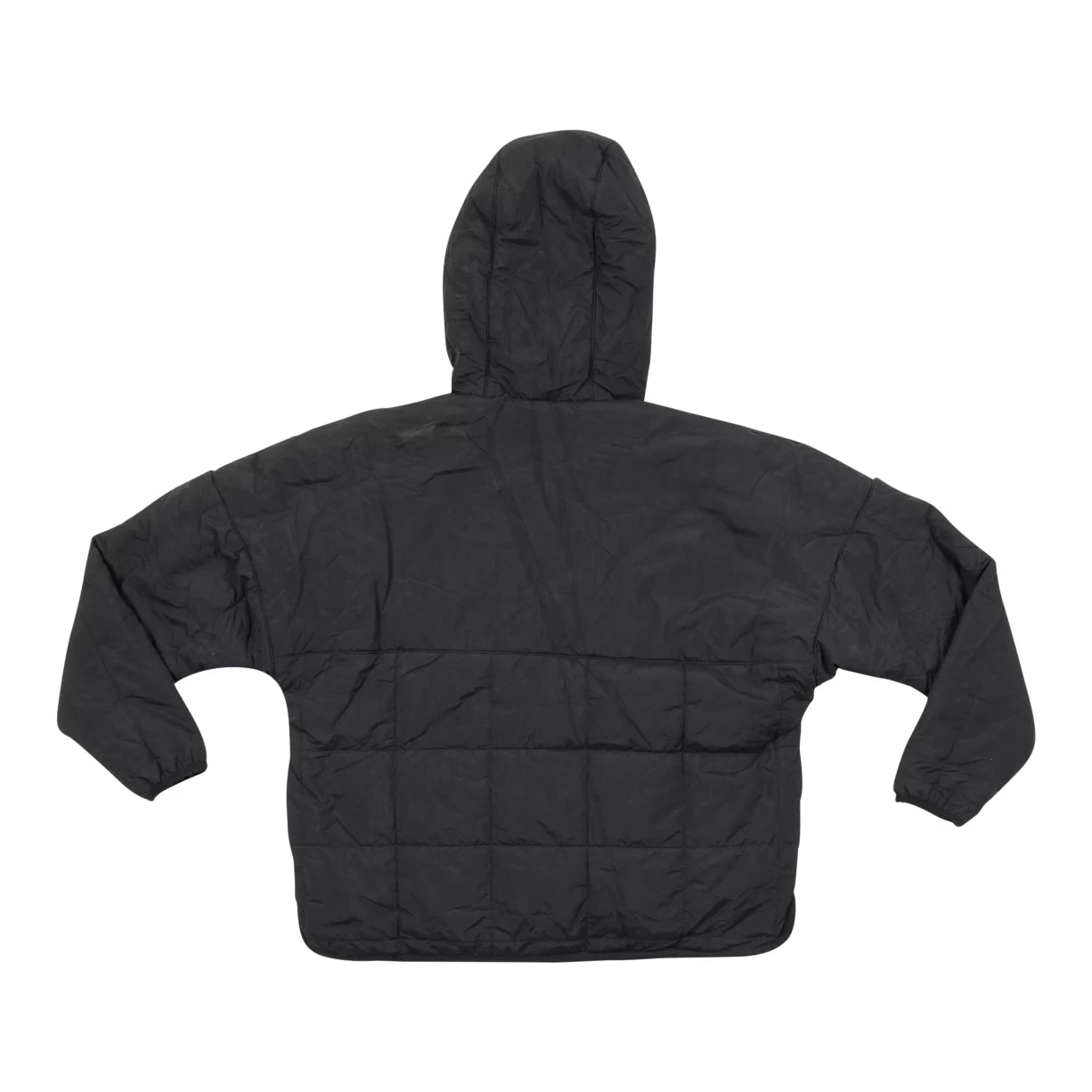 XSBlack