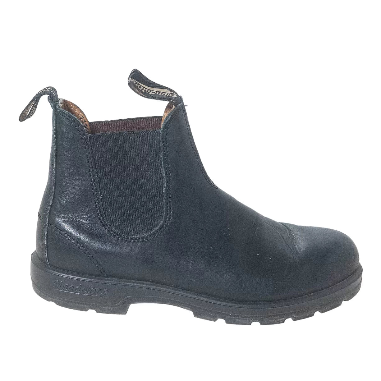 7.5Black