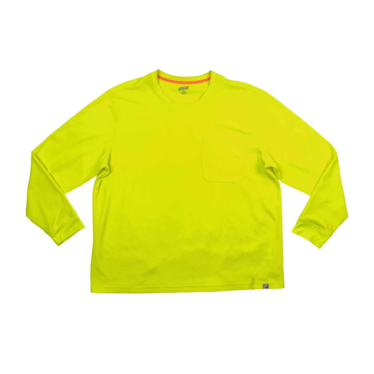 XXLNeon