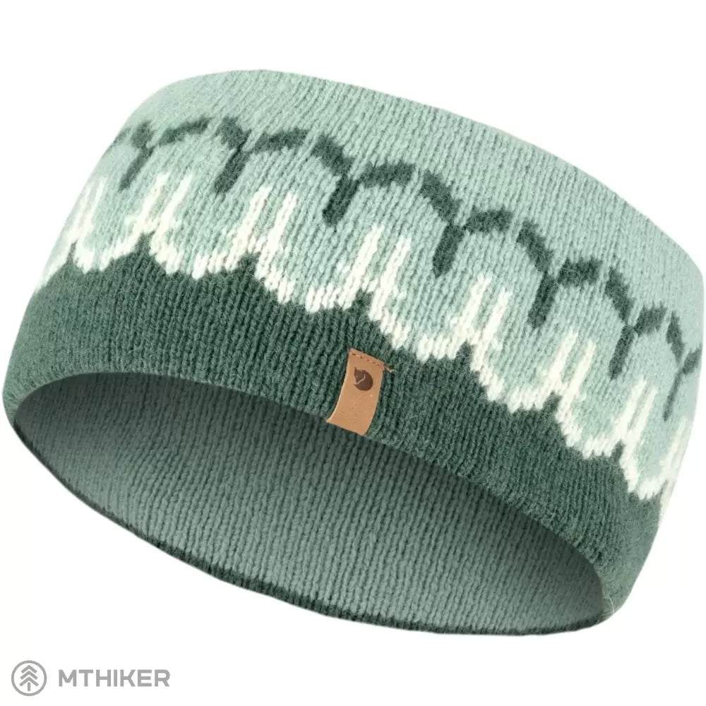 One SizeDeep Patina/Misty Green
