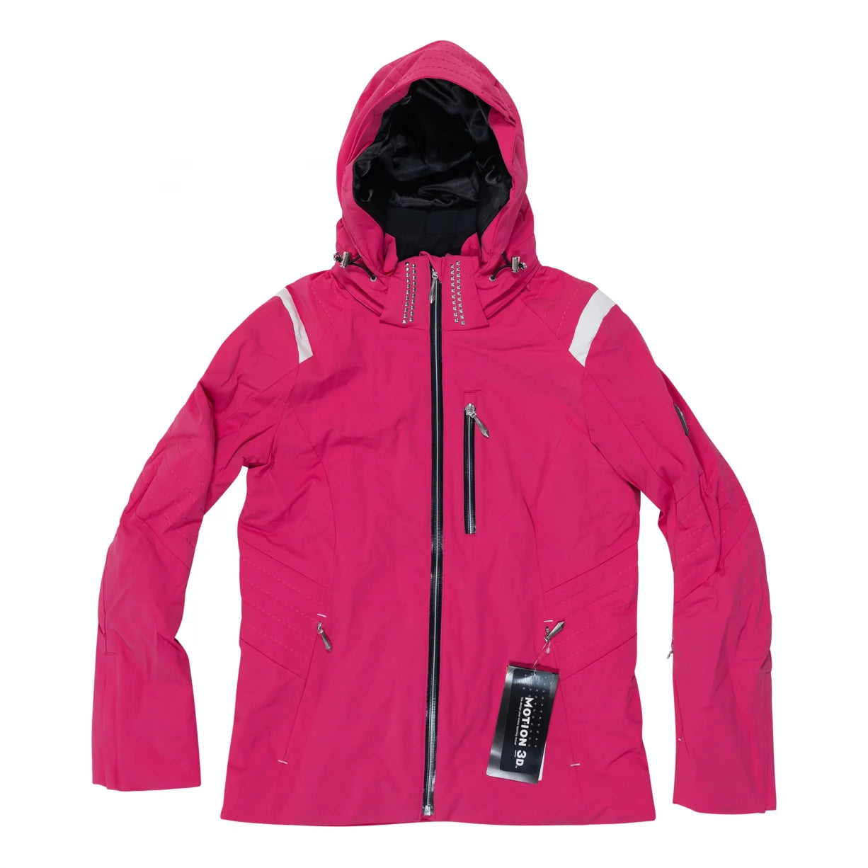 6Pink