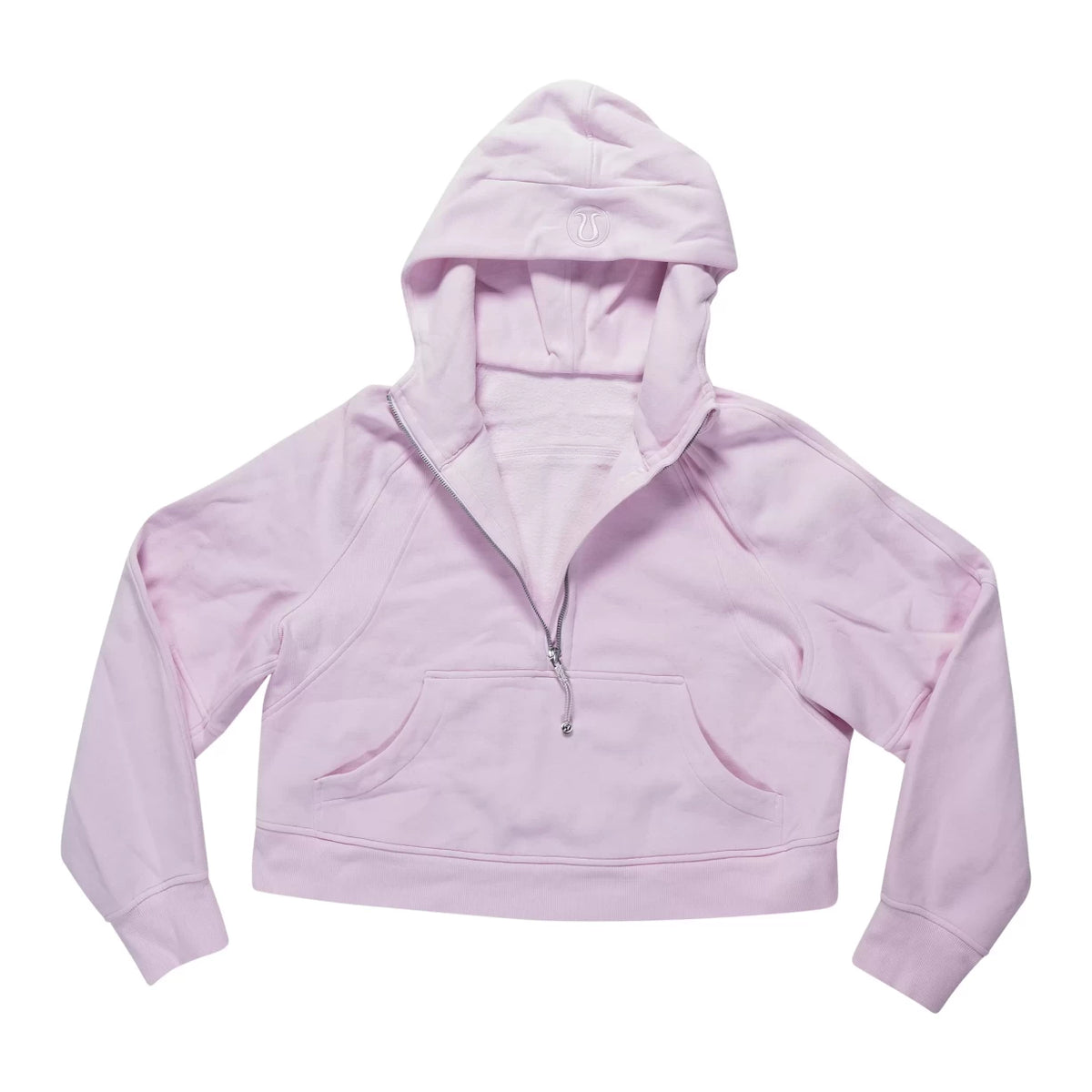 M/LPink