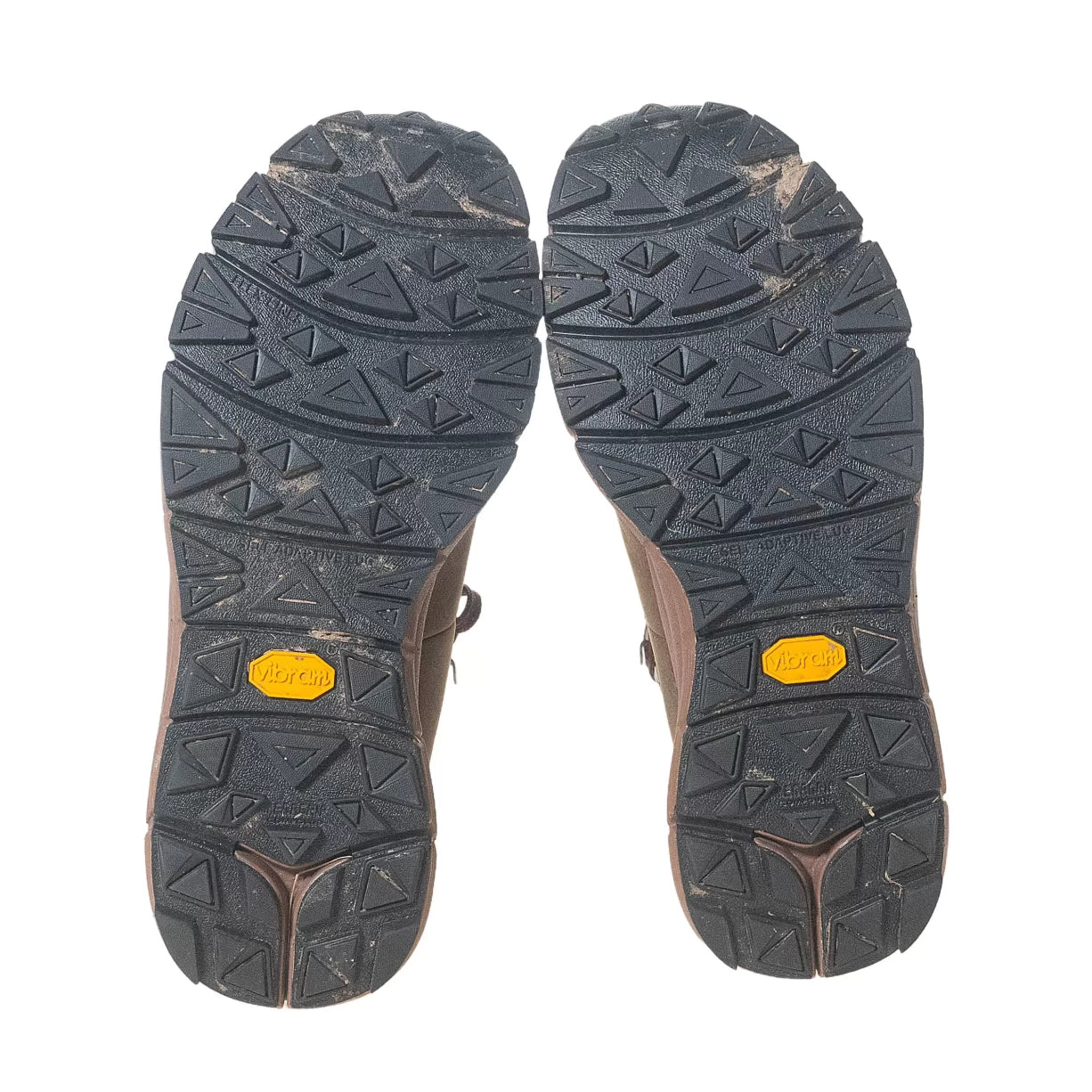 9Brown