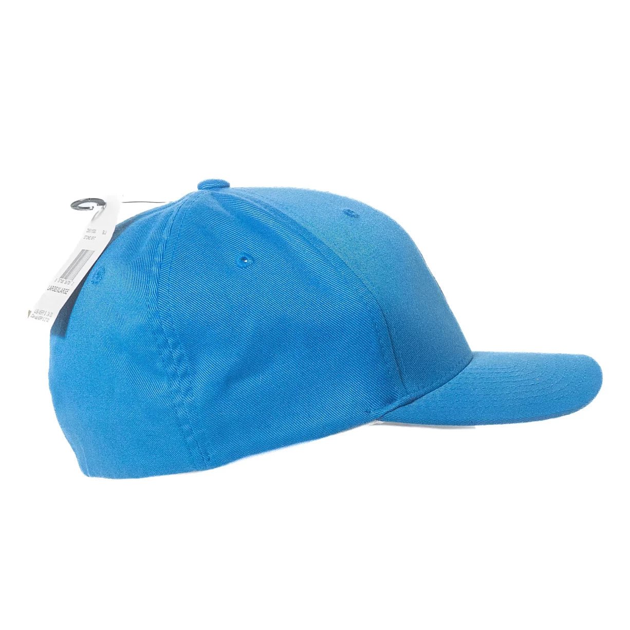 L/XLBlue