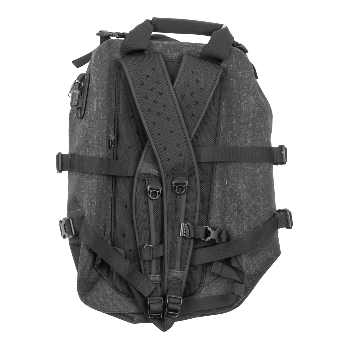 25 LCharcoal