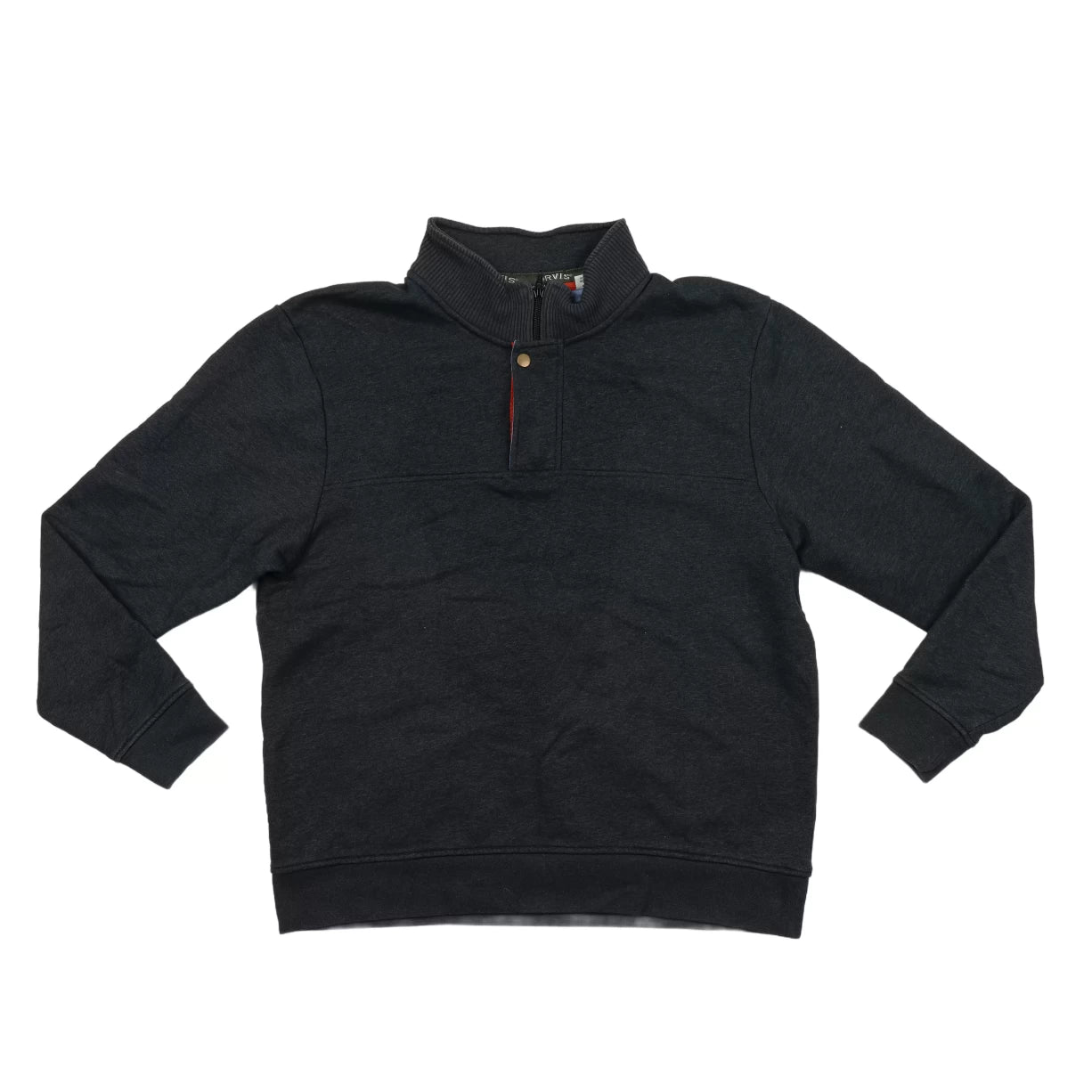 XLDark Grey