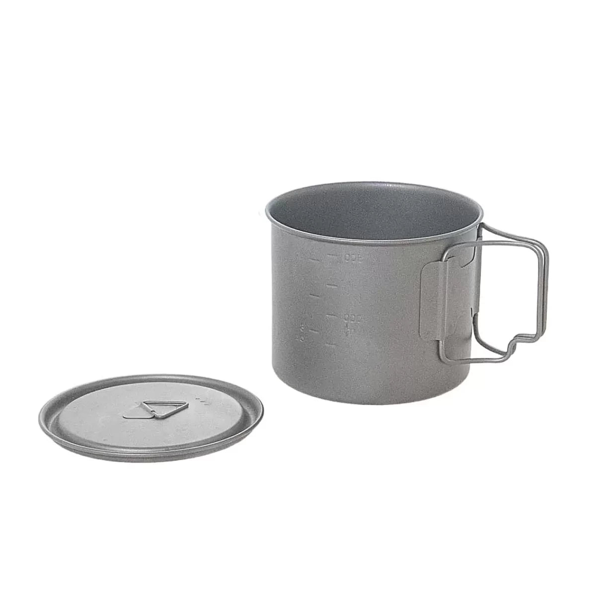 550mLSilver