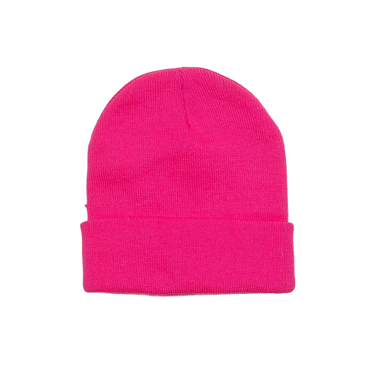 One SizePink