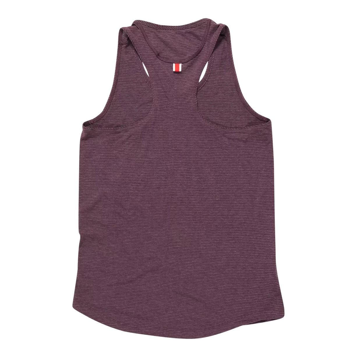 SPurple