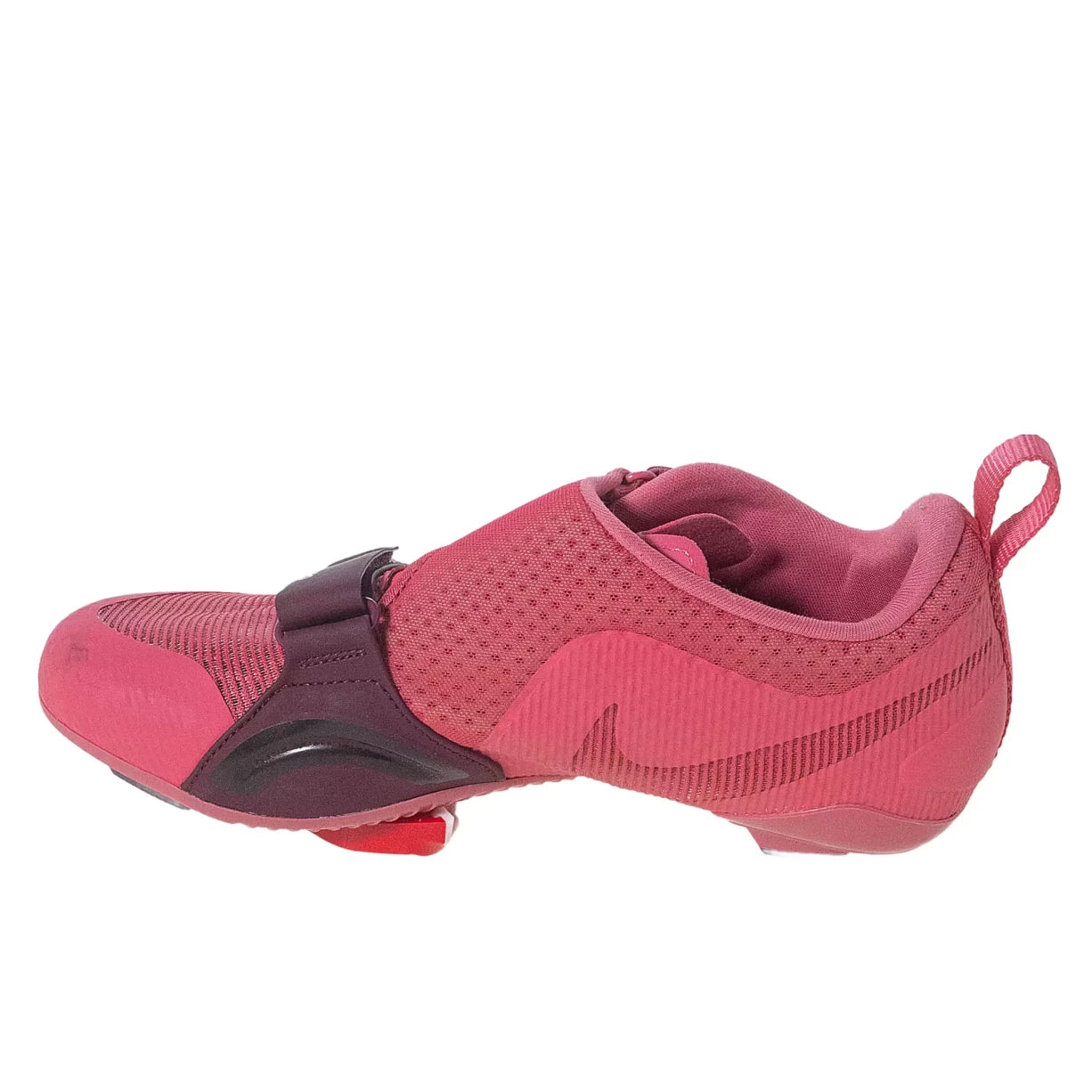 8Pink