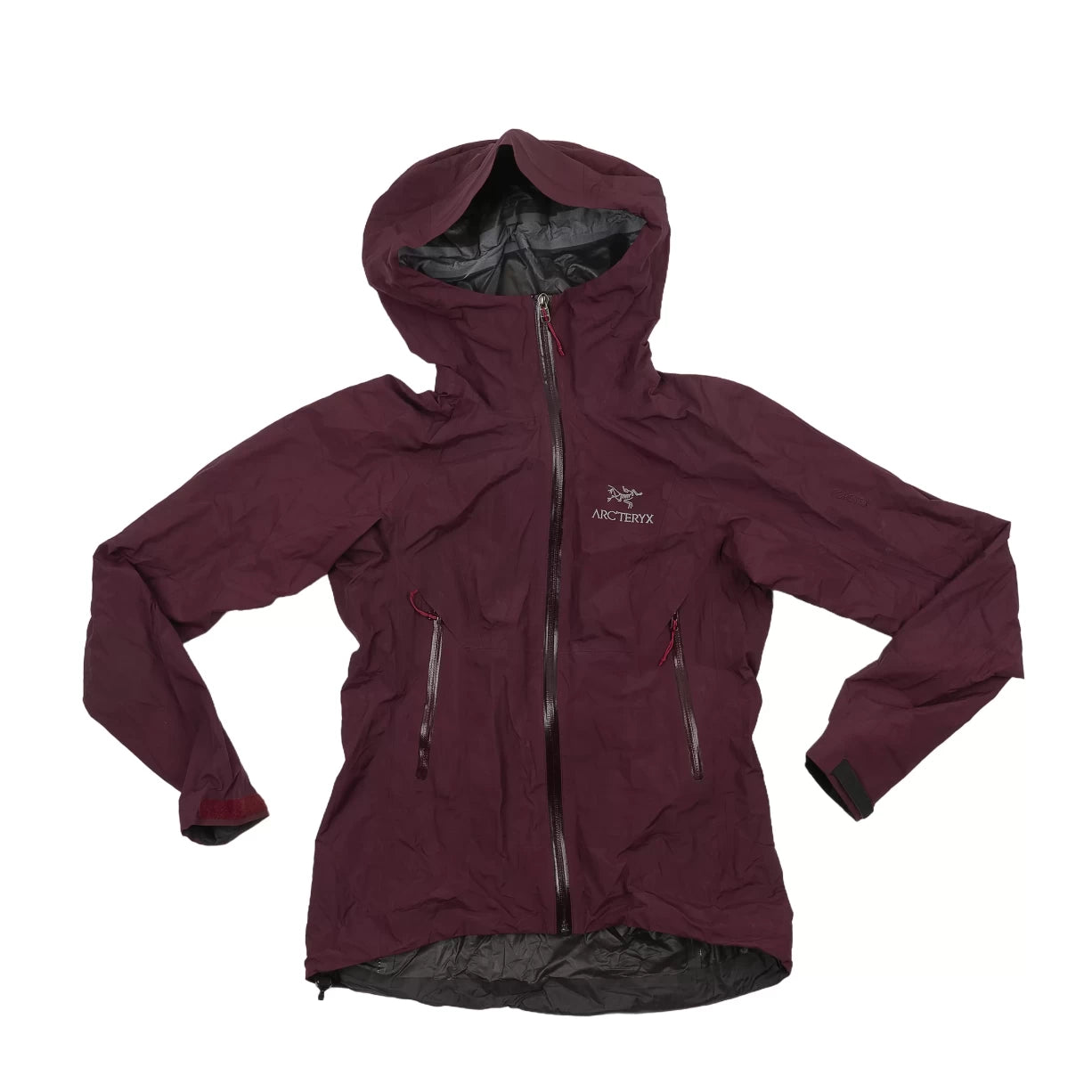XSDark Purple