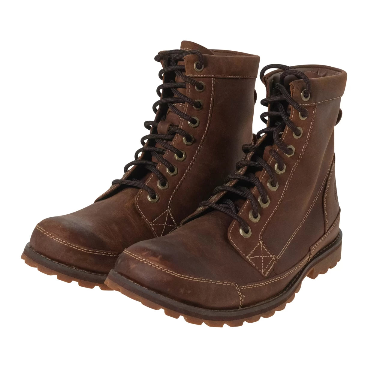 10Brown