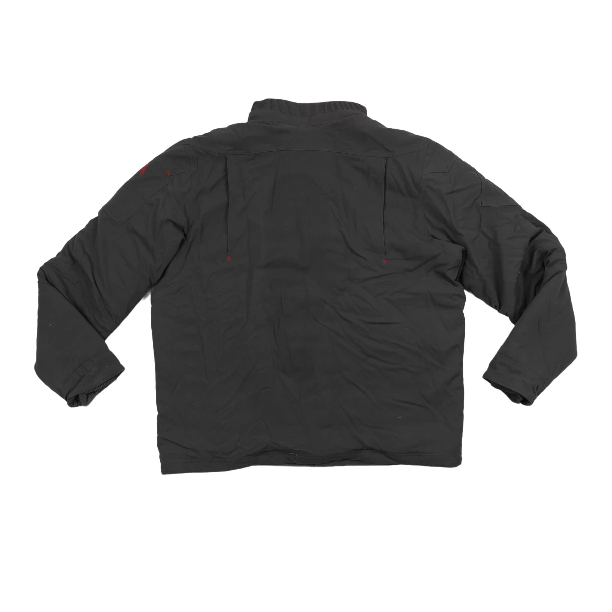2XLGray
