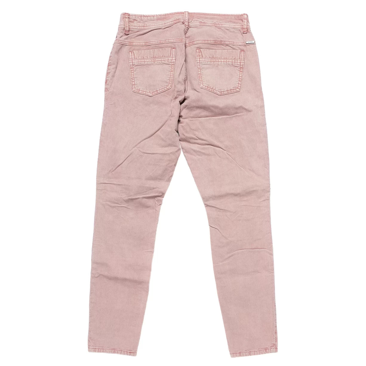 4Pale Pink