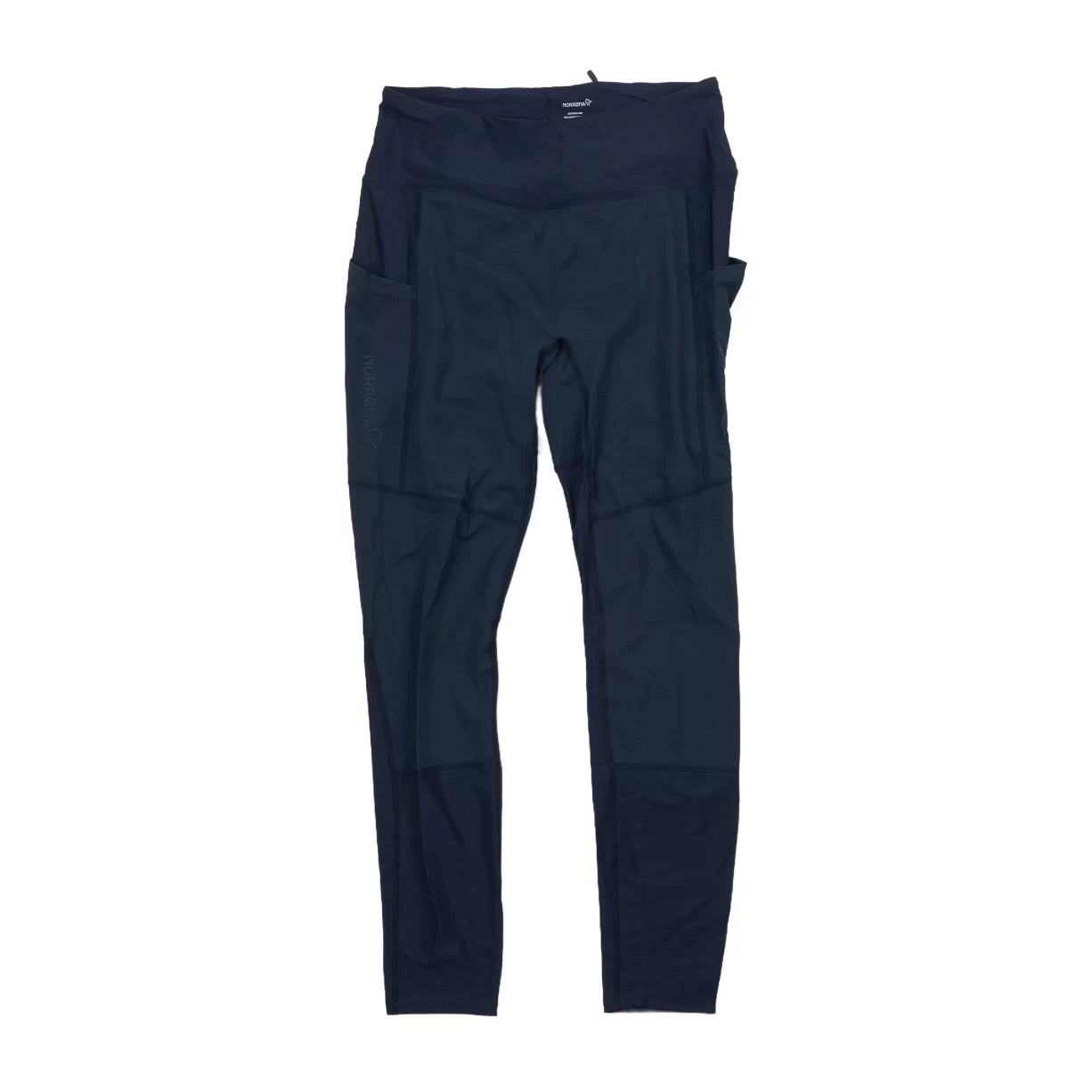 LDark Blue