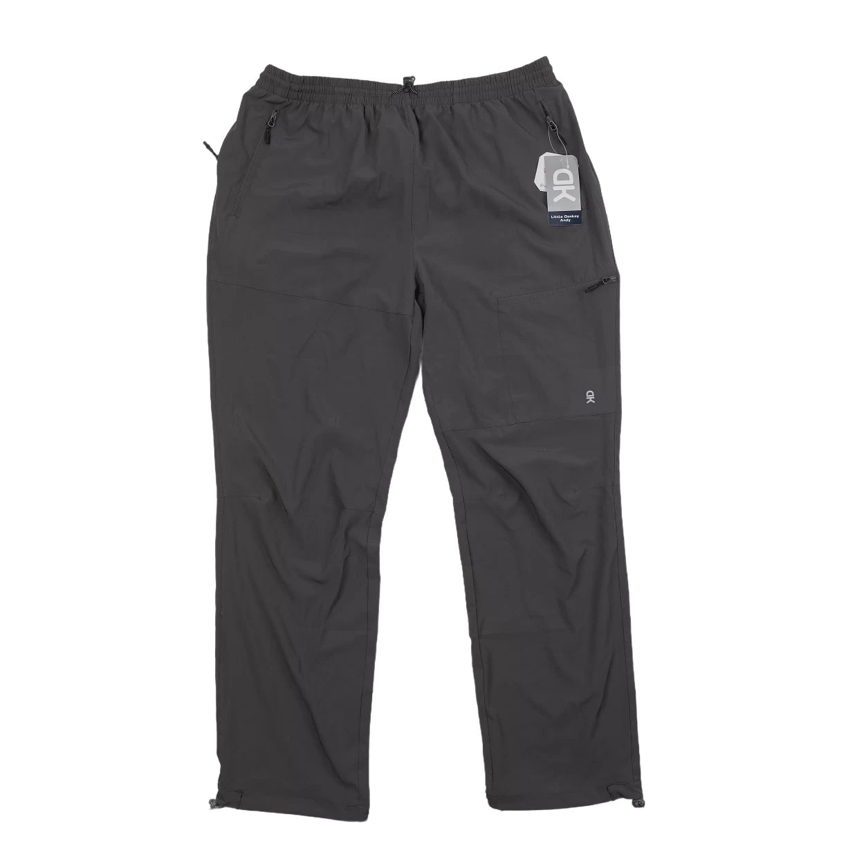 3XLGray