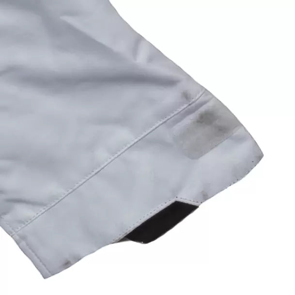 XSWhite/Black