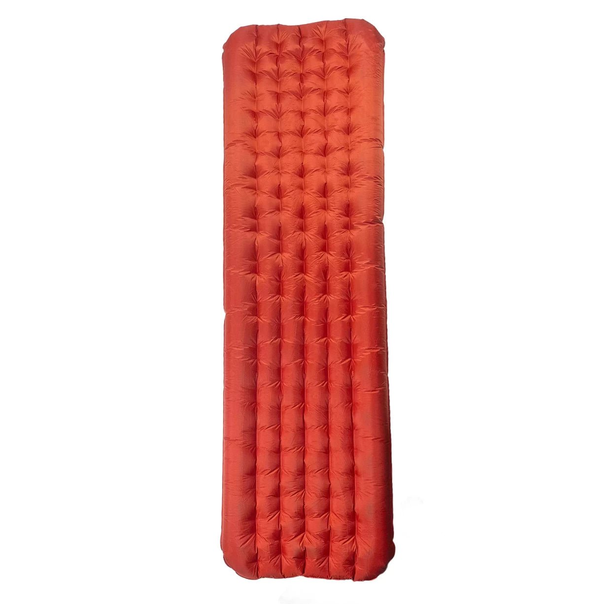Petite SmallOrange